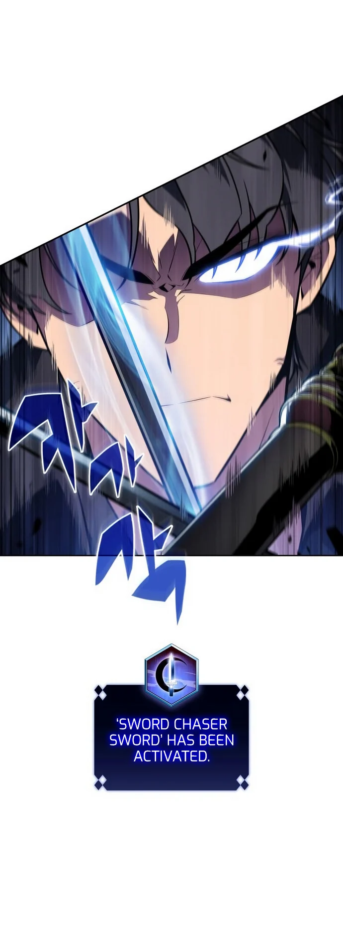 Read I'm the Max-Level Newbie ENGLISH Manga Online