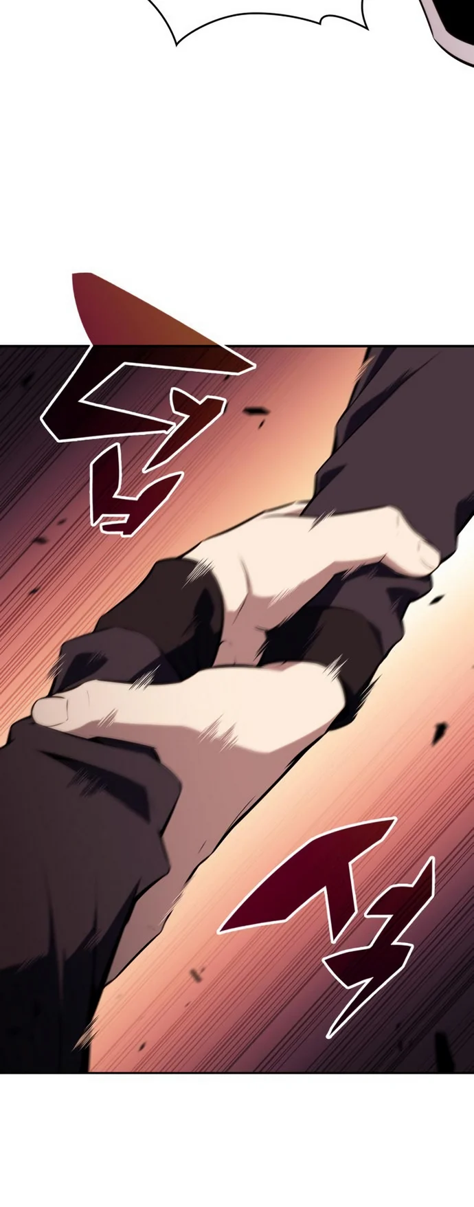 Read I'm the Max-Level Newbie ENGLISH Manga Online