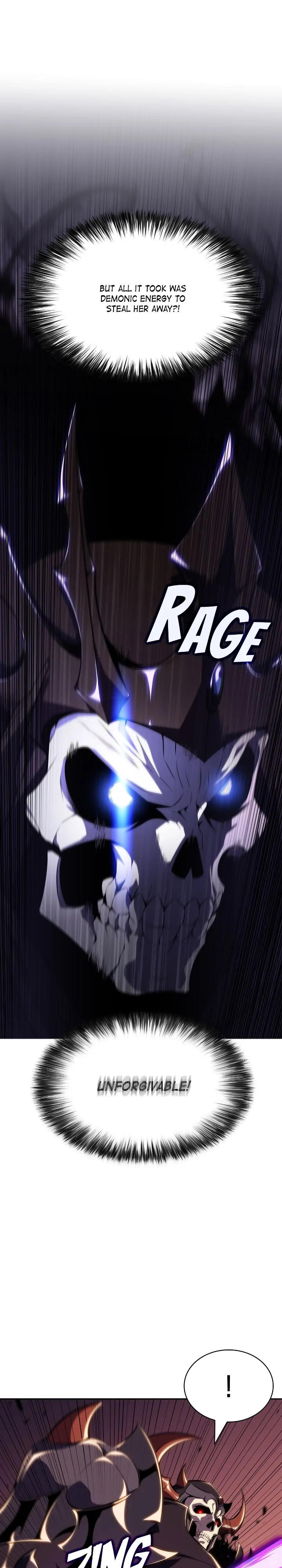 Read I'm the Max-Level Newbie ENGLISH Manga Online