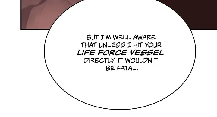 Read I'm the Max-Level Newbie ENGLISH Manga Online