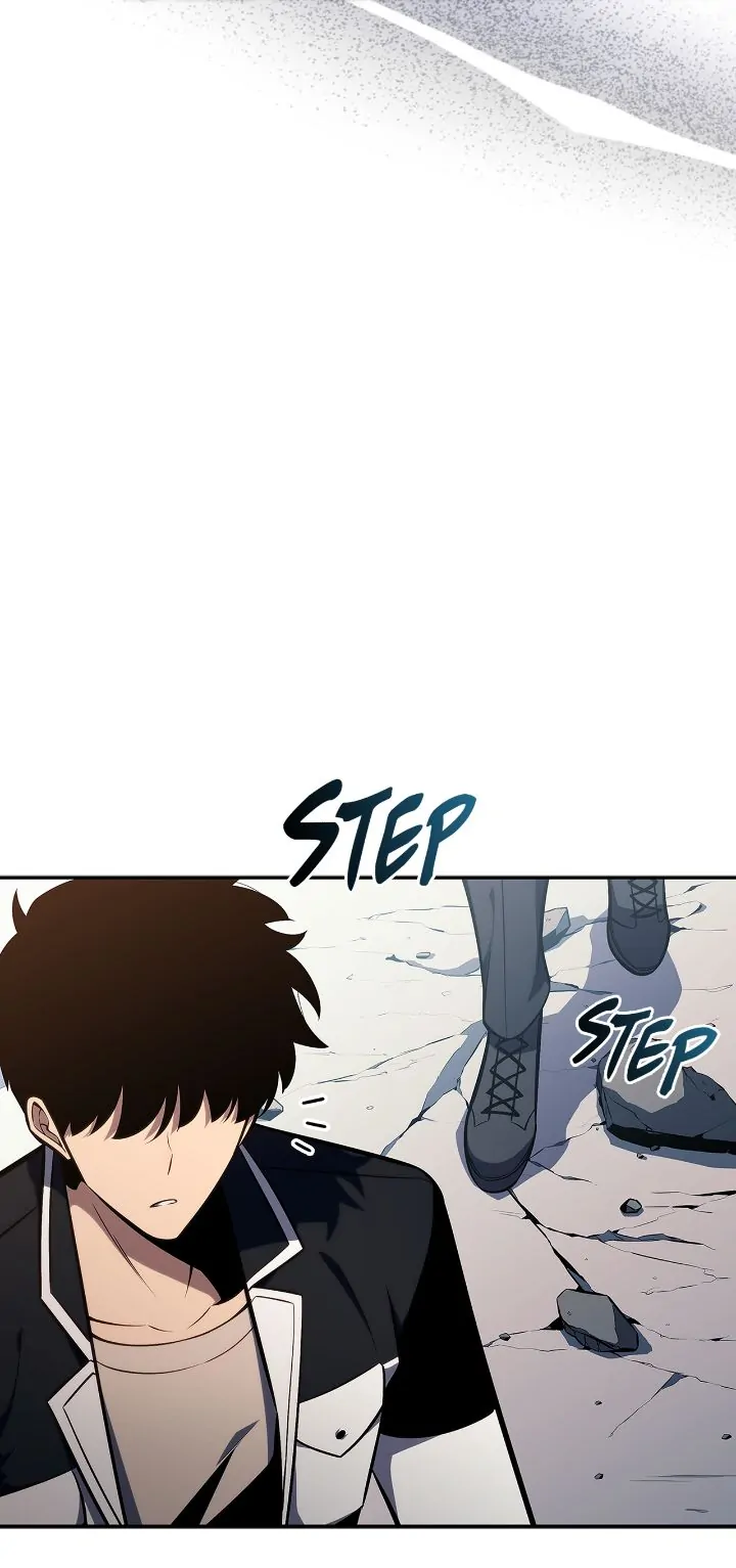 Read I'm the Max-Level Newbie ENGLISH Manga Online