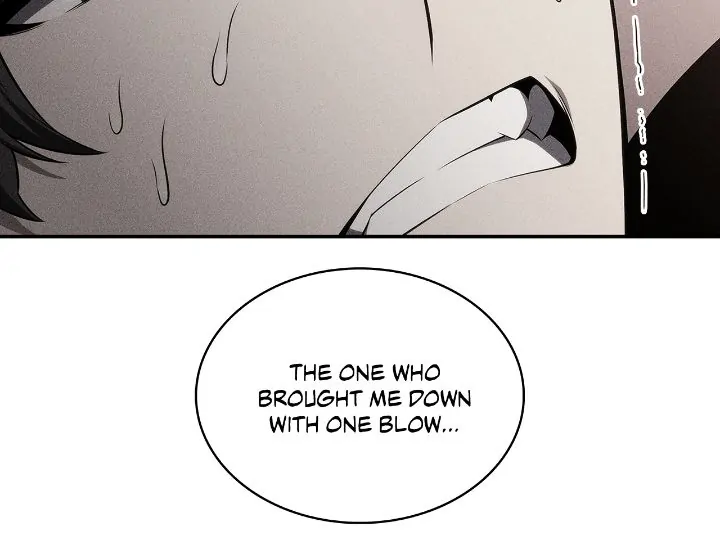 Read I'm the Max-Level Newbie ENGLISH Manga Online