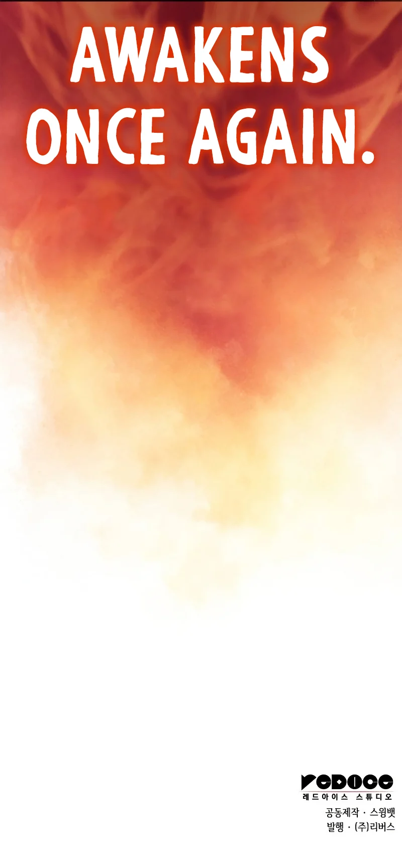 Read I'm the Max-Level Newbie ENGLISH Manga Online