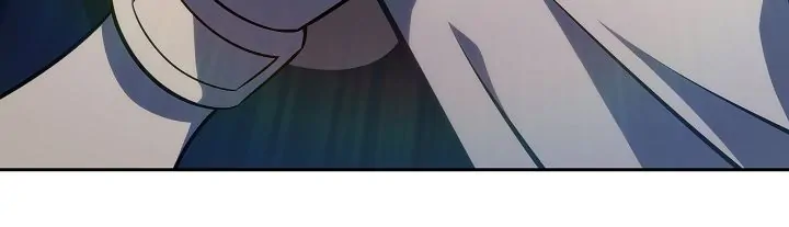 Read I'm the Max-Level Newbie ENGLISH Manga Online