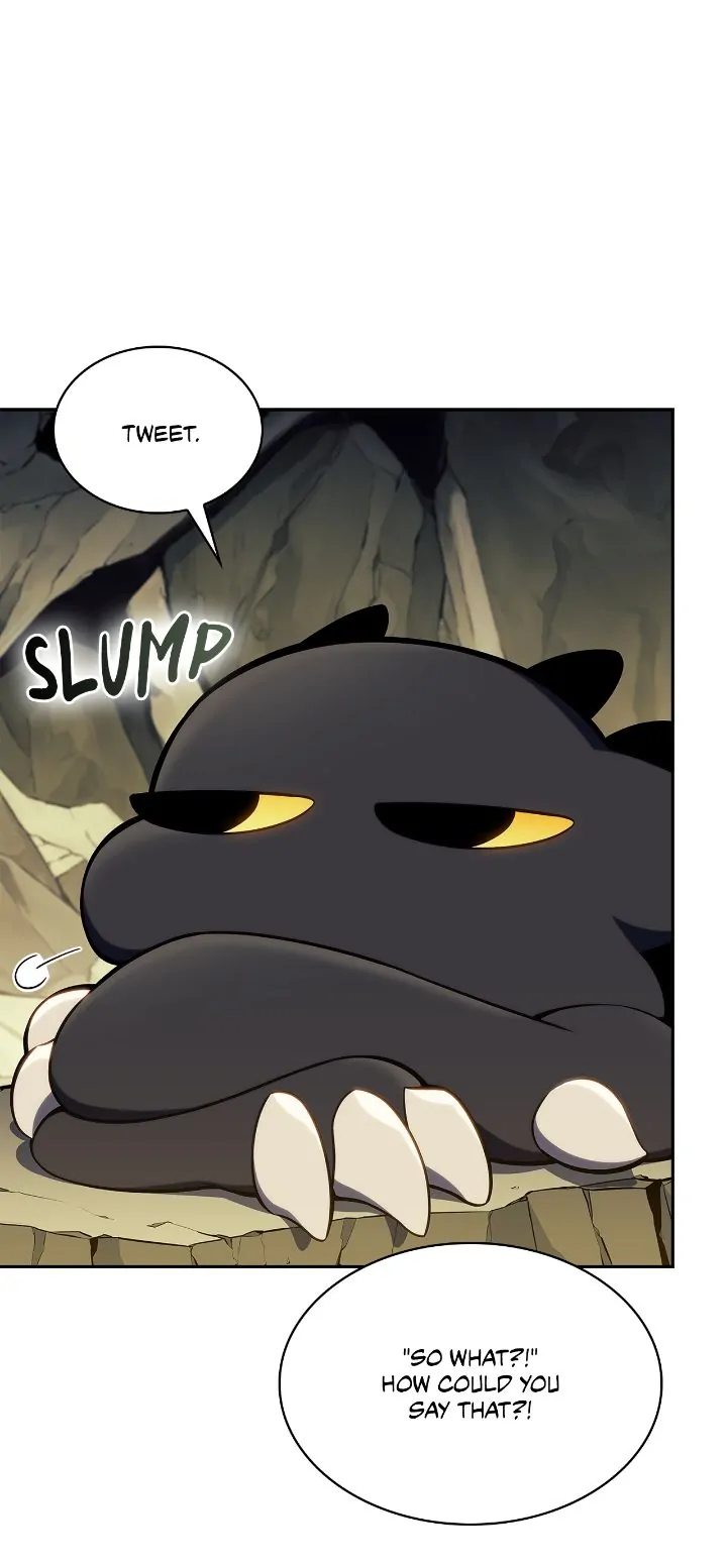 Read I'm the Max-Level Newbie ENGLISH Manga Online