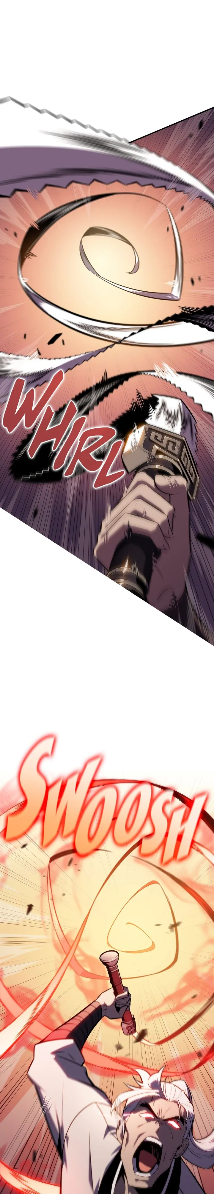 Read I'm the Max-Level Newbie ENGLISH Manga Online