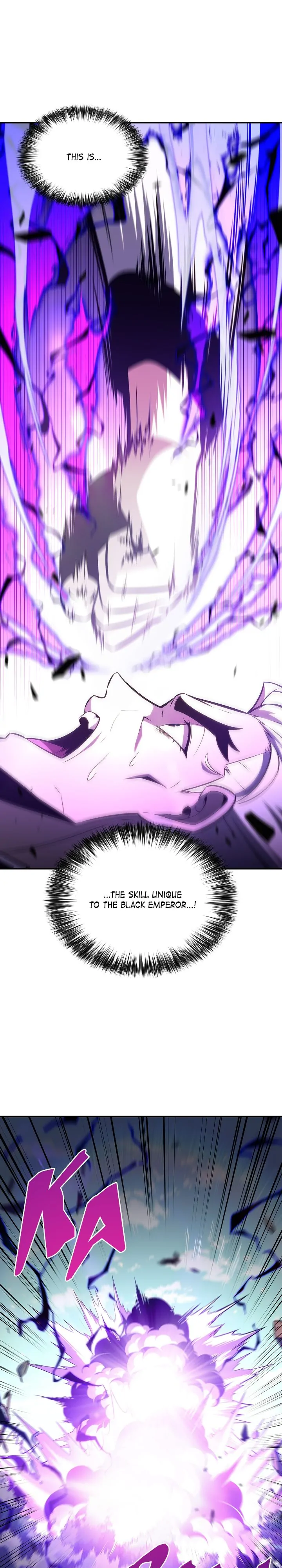 Read I'm the Max-Level Newbie ENGLISH Manga Online