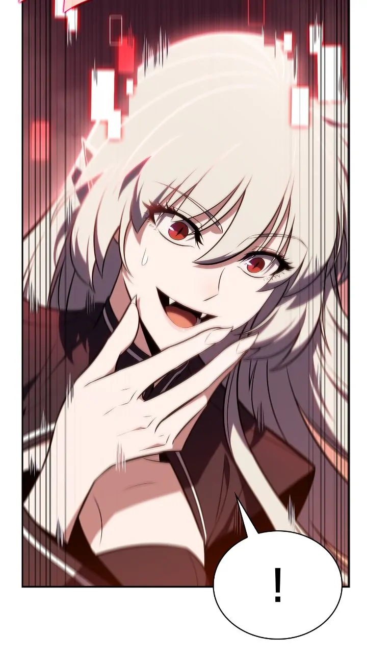 Read I'm the Max-Level Newbie ENGLISH Manga Online