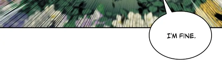 Read I'm the Max-Level Newbie ENGLISH Manga Online