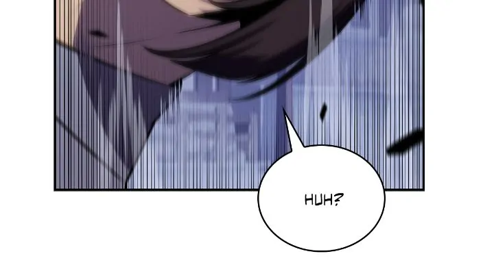 Read I'm the Max-Level Newbie ENGLISH Manga Online