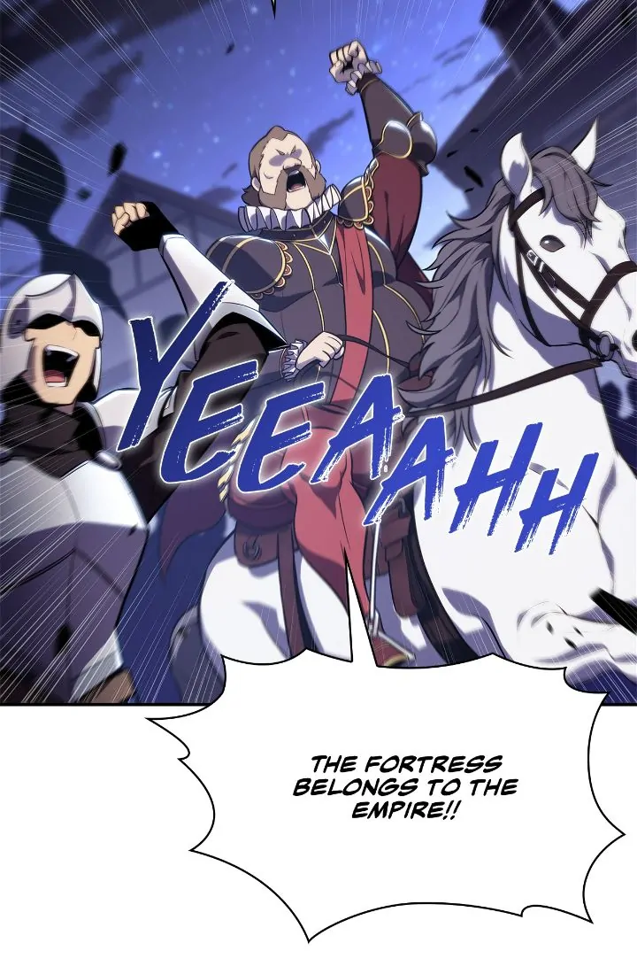 Read I'm the Max-Level Newbie ENGLISH Manga Online