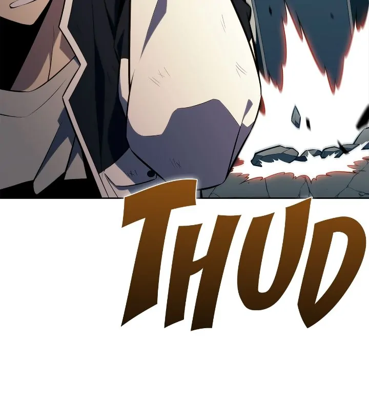 Read I'm the Max-Level Newbie ENGLISH Manga Online