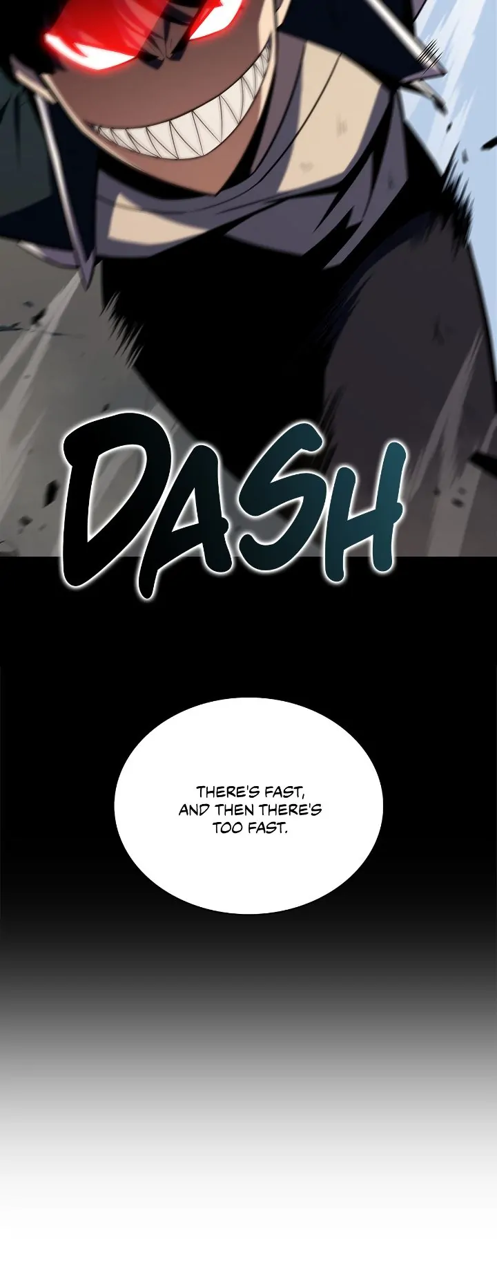 Read I'm the Max-Level Newbie ENGLISH Manga Online