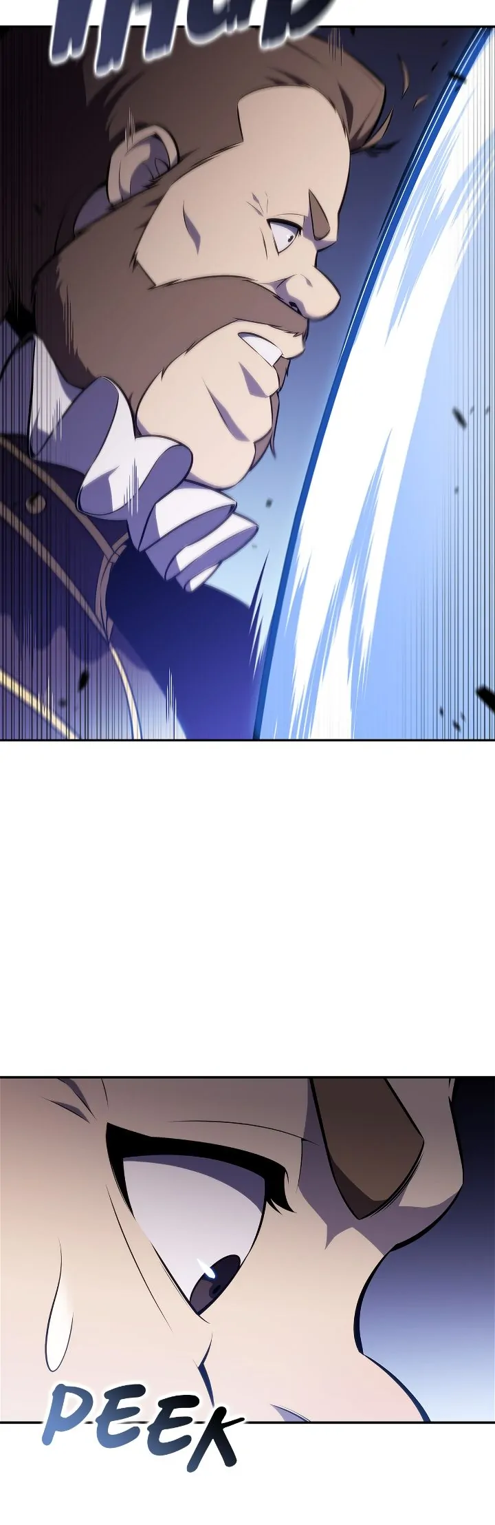 Read I'm the Max-Level Newbie ENGLISH Manga Online