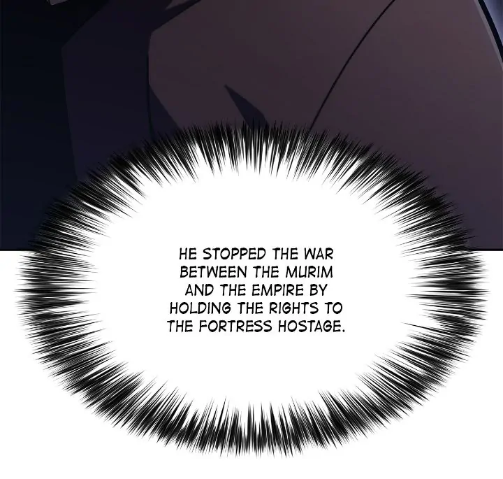 Read I'm the Max-Level Newbie ENGLISH Manga Online