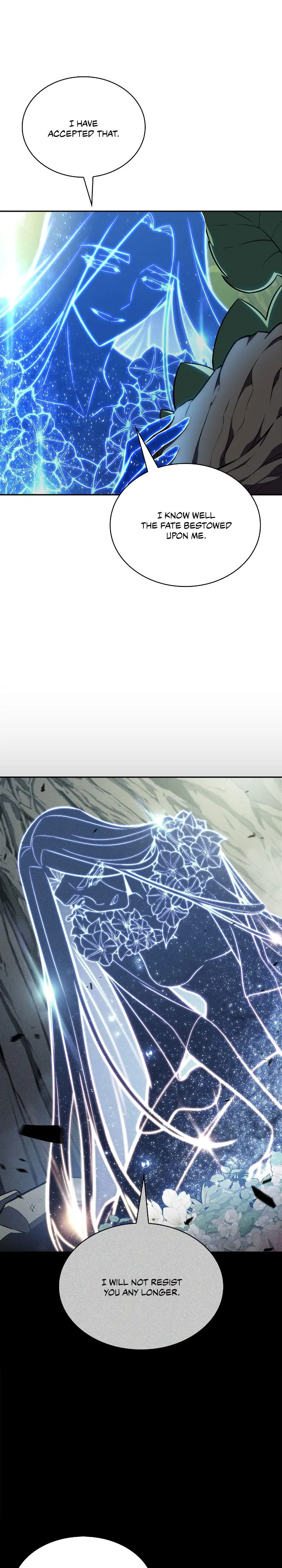 Read I'm the Max-Level Newbie ENGLISH Manga Online