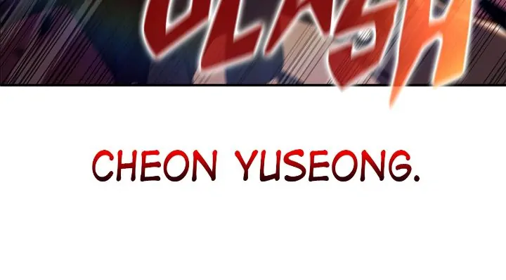 Read I'm the Max-Level Newbie ENGLISH Manga Online