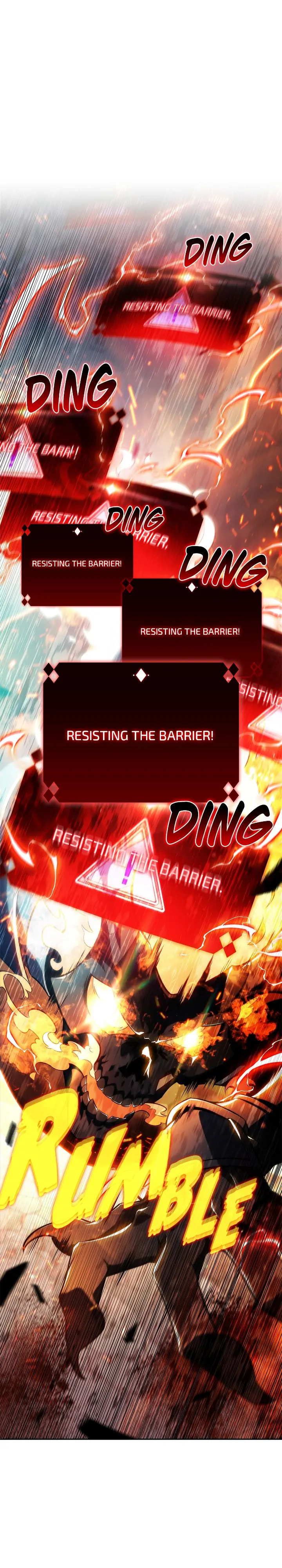 Read I'm the Max-Level Newbie ENGLISH Manga Online