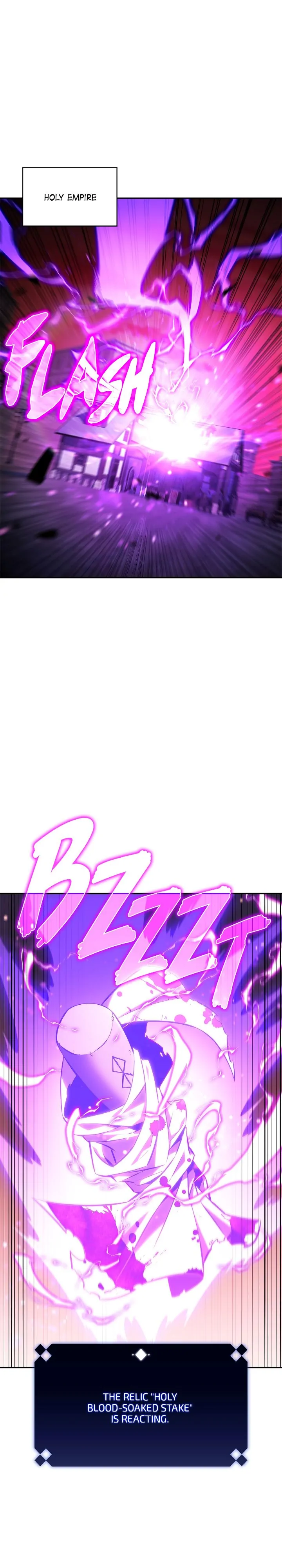 Read I'm the Max-Level Newbie ENGLISH Manga Online