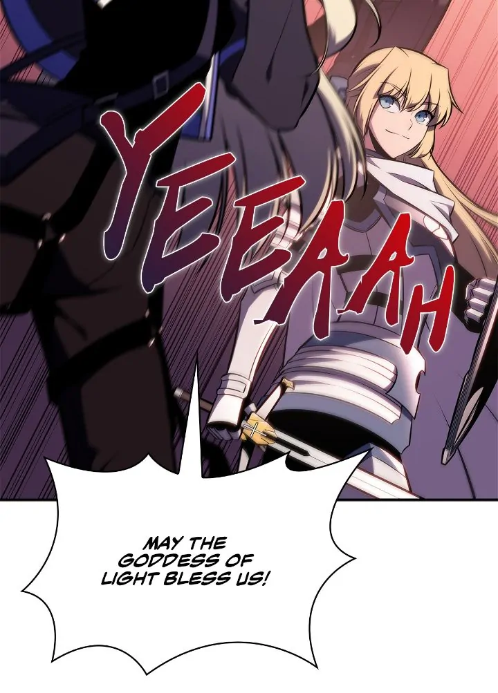 Read I'm the Max-Level Newbie ENGLISH Manga Online