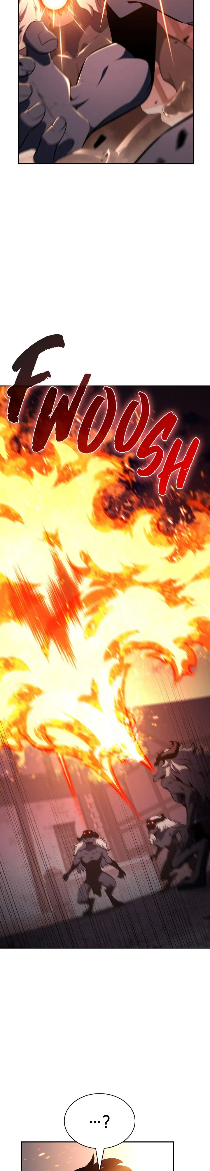 Read I'm the Max-Level Newbie ENGLISH Manga Online