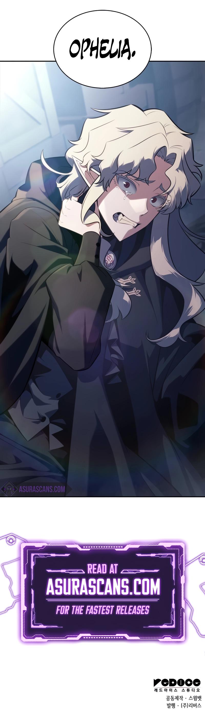 Read I'm the Max-Level Newbie ENGLISH Manga Online