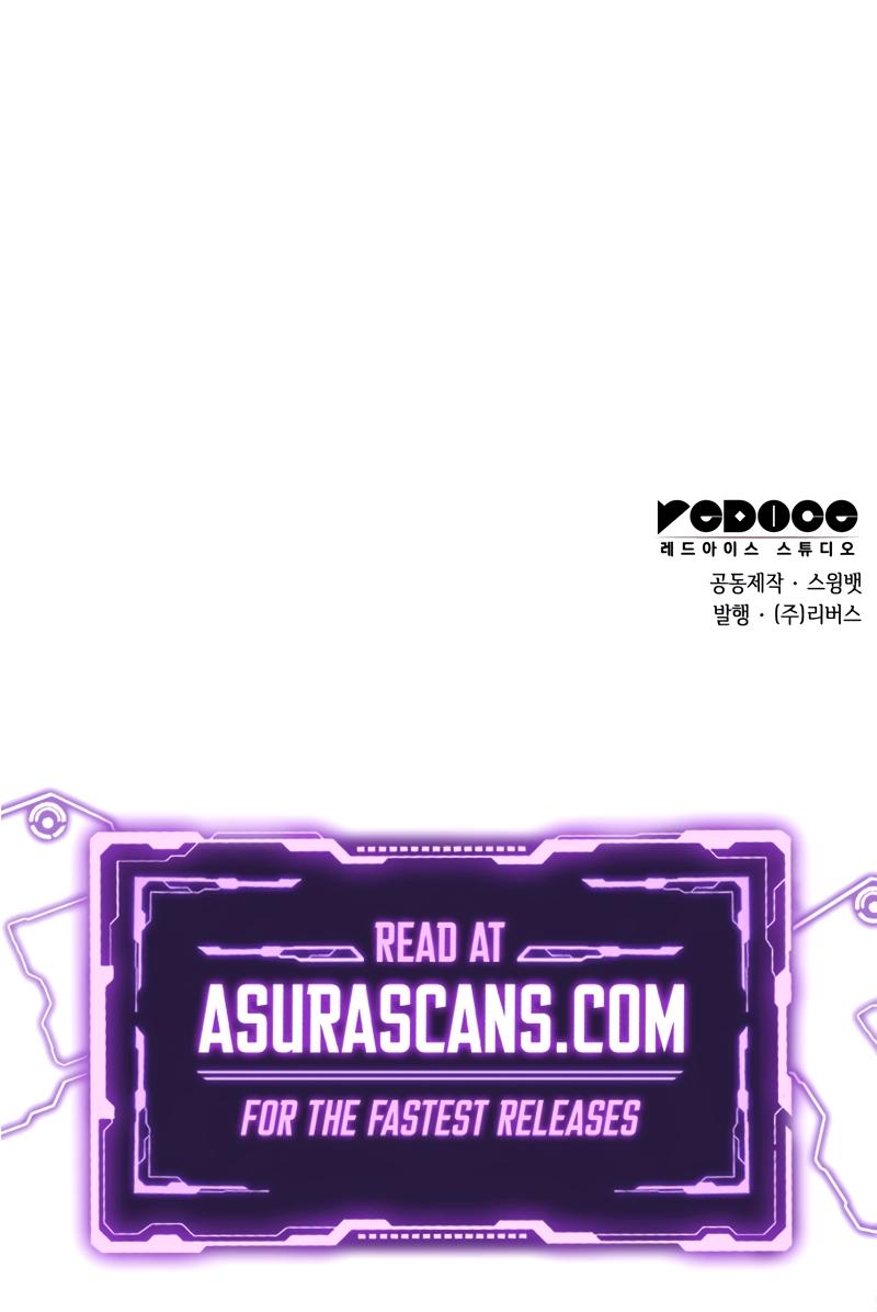 Read I'm the Max-Level Newbie ENGLISH Manga Online