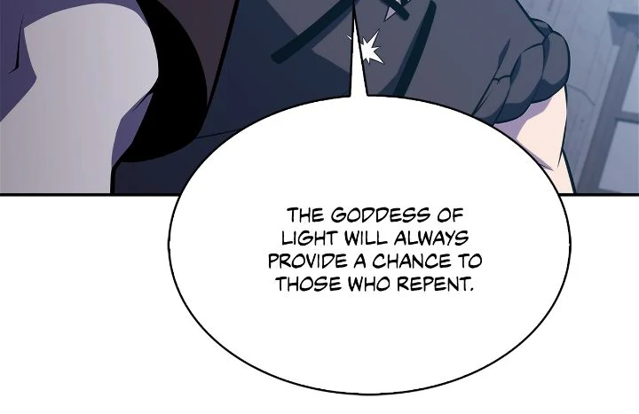 Read I'm the Max-Level Newbie ENGLISH Manga Online