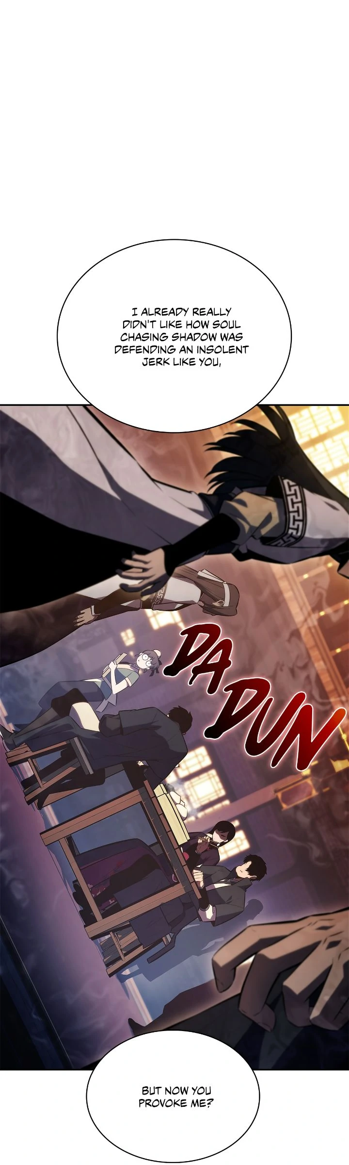 Read I'm the Max-Level Newbie ENGLISH Manga Online