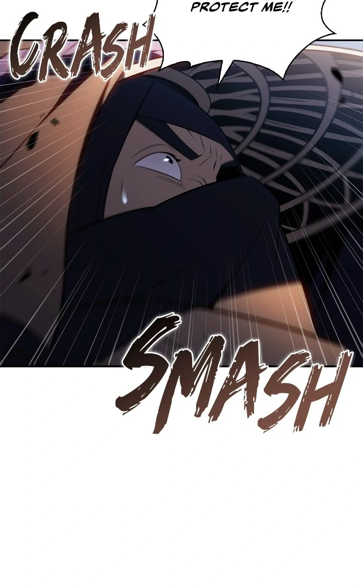 Read I'm the Max-Level Newbie ENGLISH Manga Online