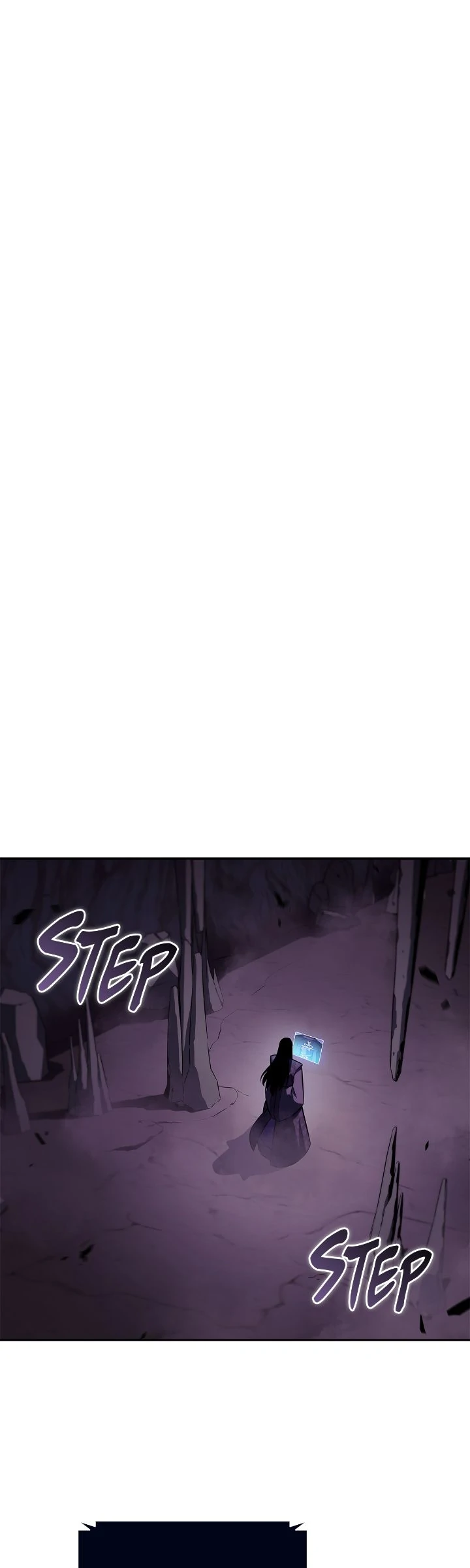 Read I'm the Max-Level Newbie ENGLISH Manga Online