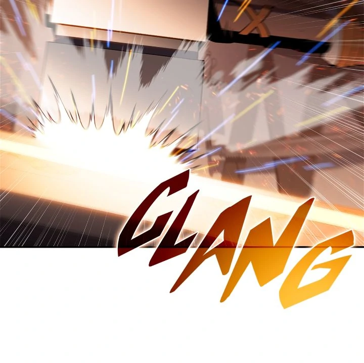 Read I'm the Max-Level Newbie ENGLISH Manga Online