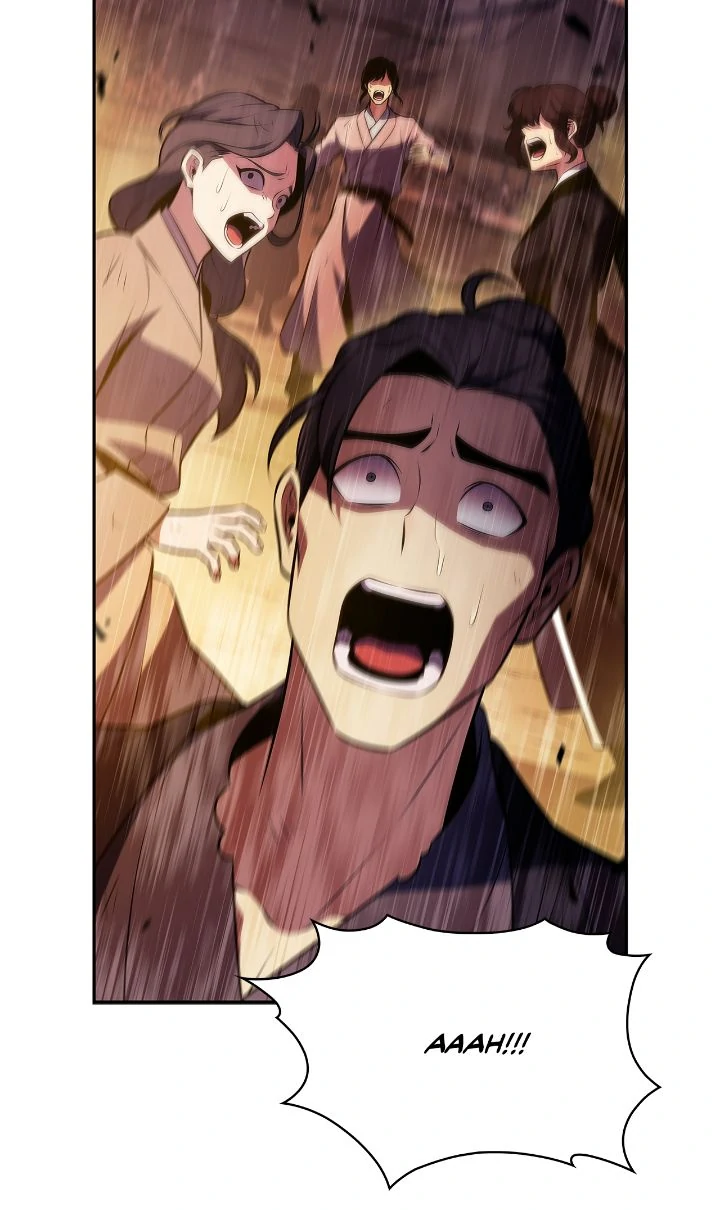 Read I'm the Max-Level Newbie ENGLISH Manga Online