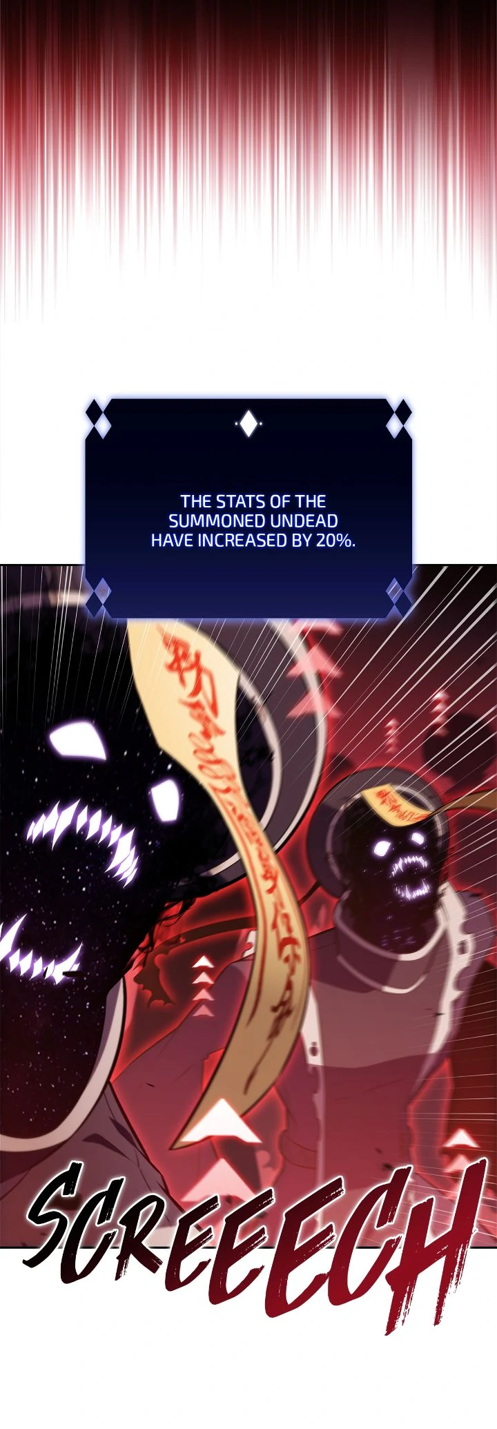 Read I'm the Max-Level Newbie ENGLISH Manga Online