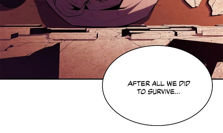 Read I'm the Max-Level Newbie ENGLISH Manga Online