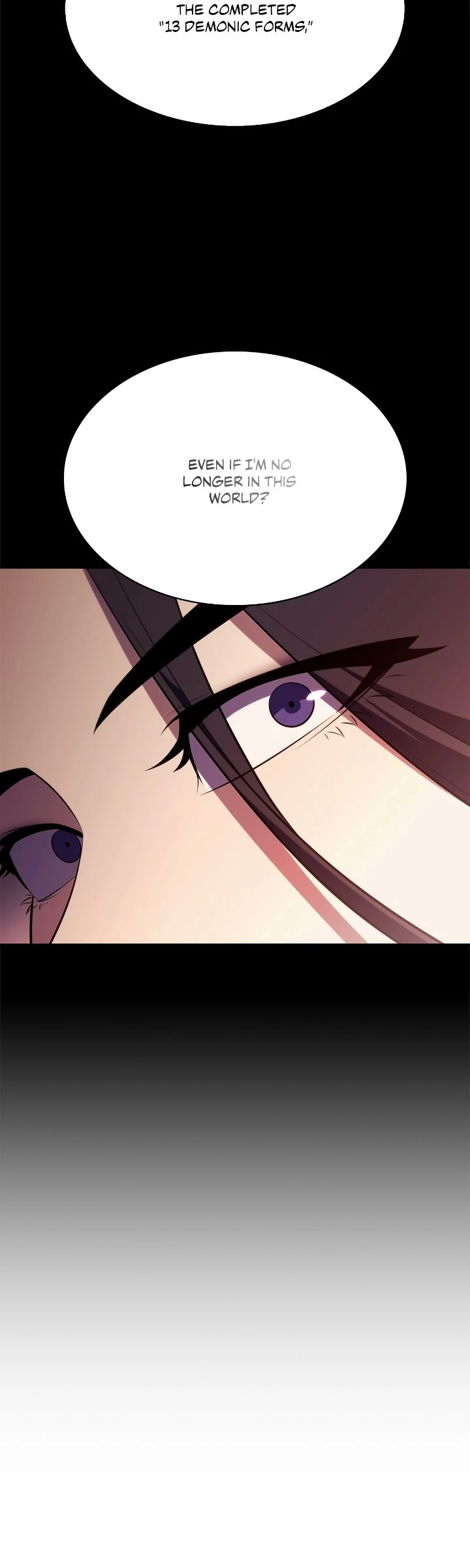 Read I'm the Max-Level Newbie ENGLISH Manga Online