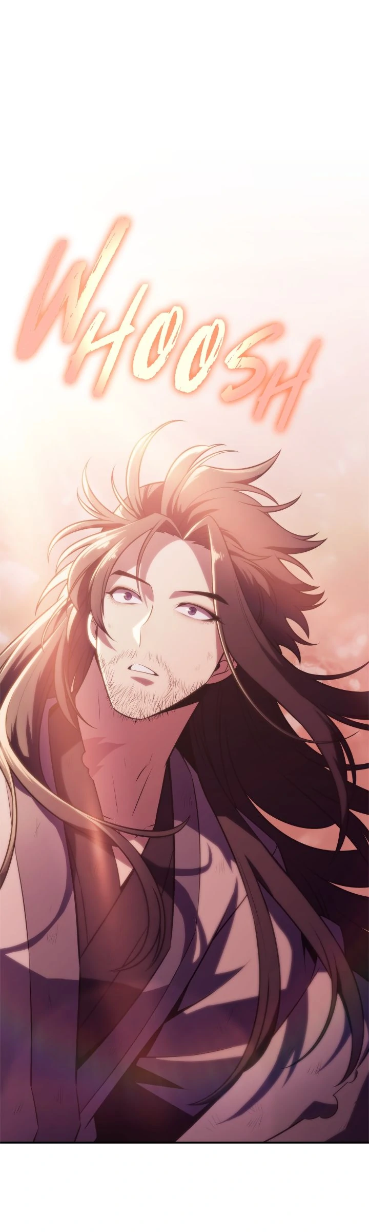 Read I'm the Max-Level Newbie ENGLISH Manga Online