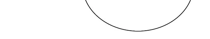 Read I'm the Max-Level Newbie ENGLISH Manga Online