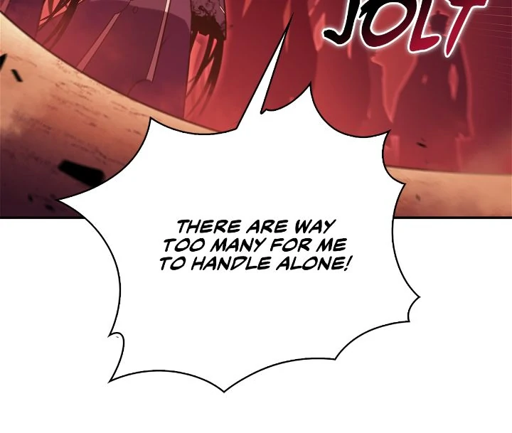 Read I'm the Max-Level Newbie ENGLISH Manga Online