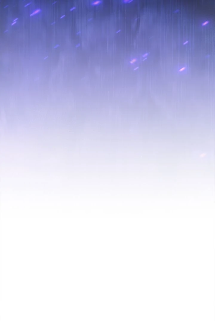 Read I'm the Max-Level Newbie ENGLISH Manga Online