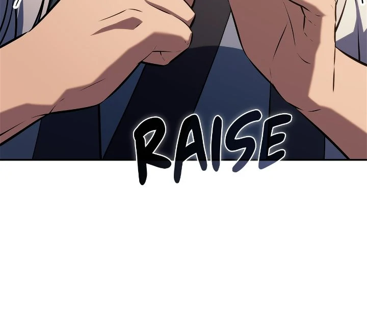 Read I'm the Max-Level Newbie ENGLISH Manga Online