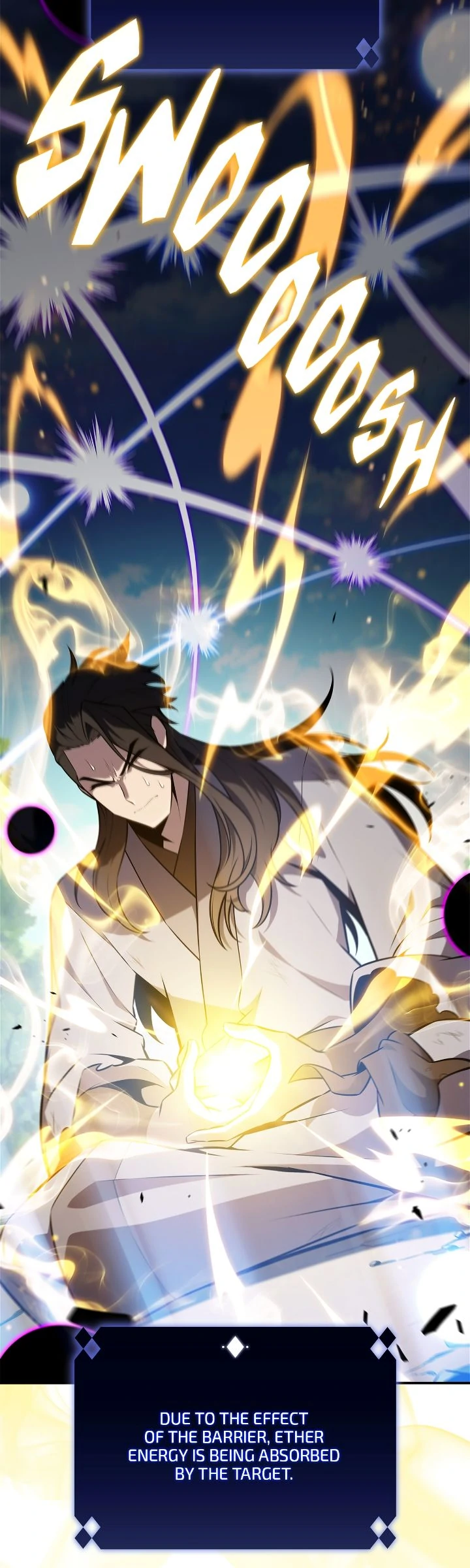 Read I'm the Max-Level Newbie ENGLISH Manga Online