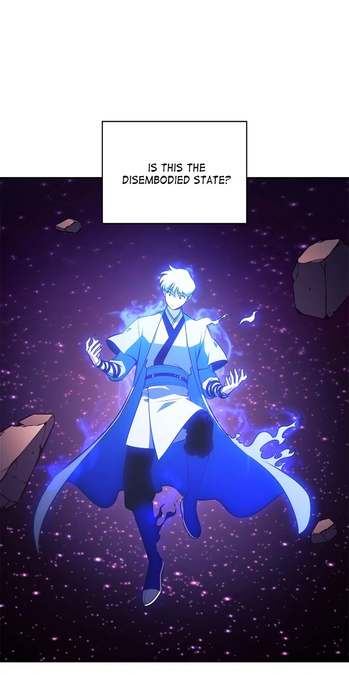 Read I'm the Max-Level Newbie ENGLISH Manga Online