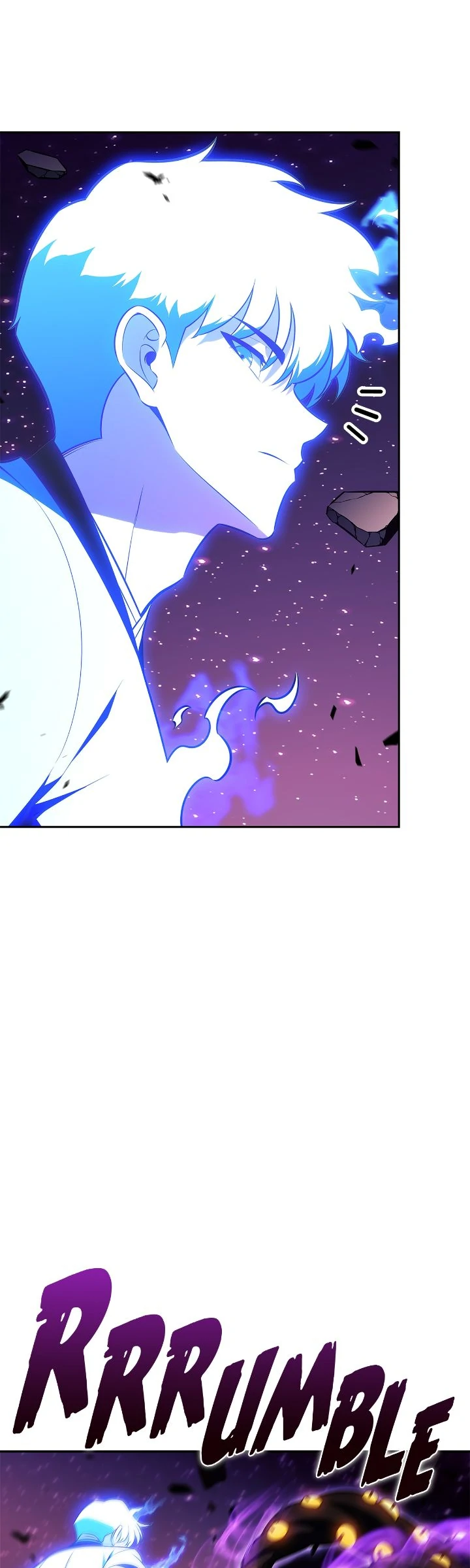 Read I'm the Max-Level Newbie ENGLISH Manga Online