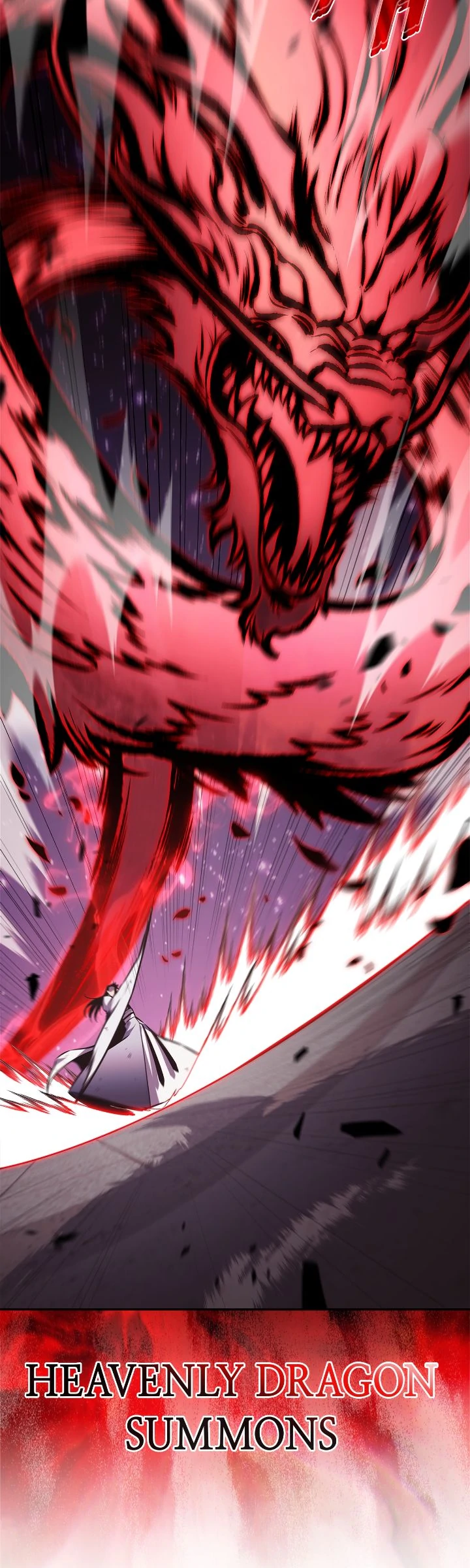 Read I'm the Max-Level Newbie ENGLISH Manga Online