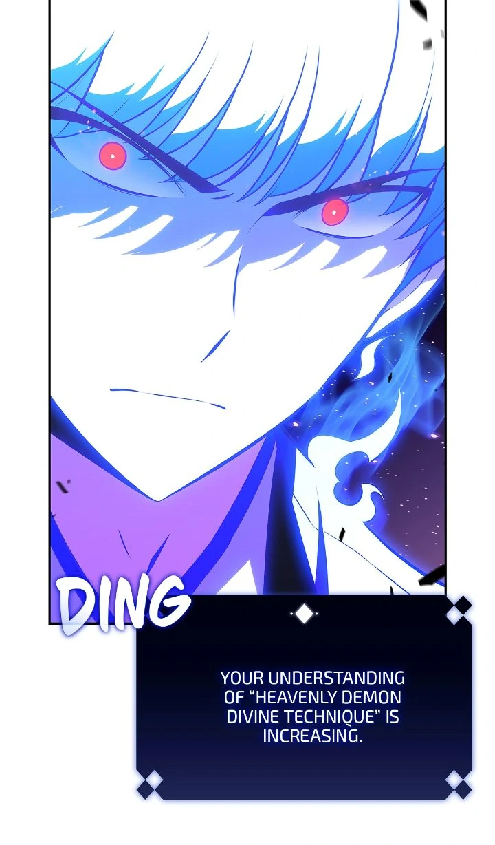 Read I'm the Max-Level Newbie ENGLISH Manga Online