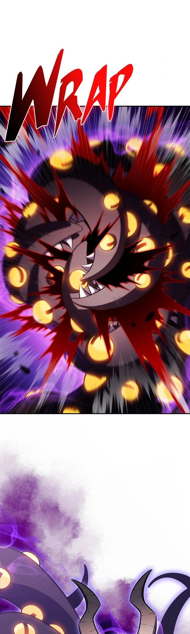 Read I'm the Max-Level Newbie ENGLISH Manga Online