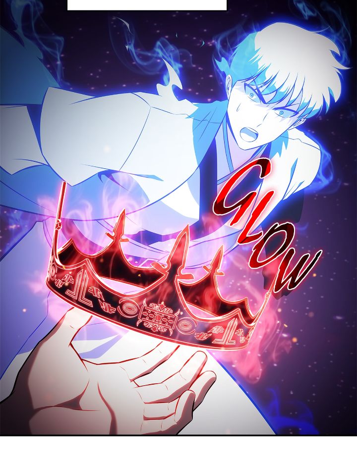 Read I'm the Max-Level Newbie ENGLISH Manga Online