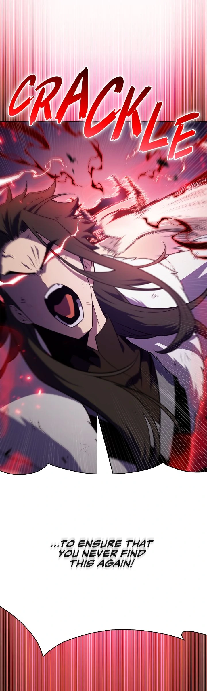 Read I'm the Max-Level Newbie ENGLISH Manga Online