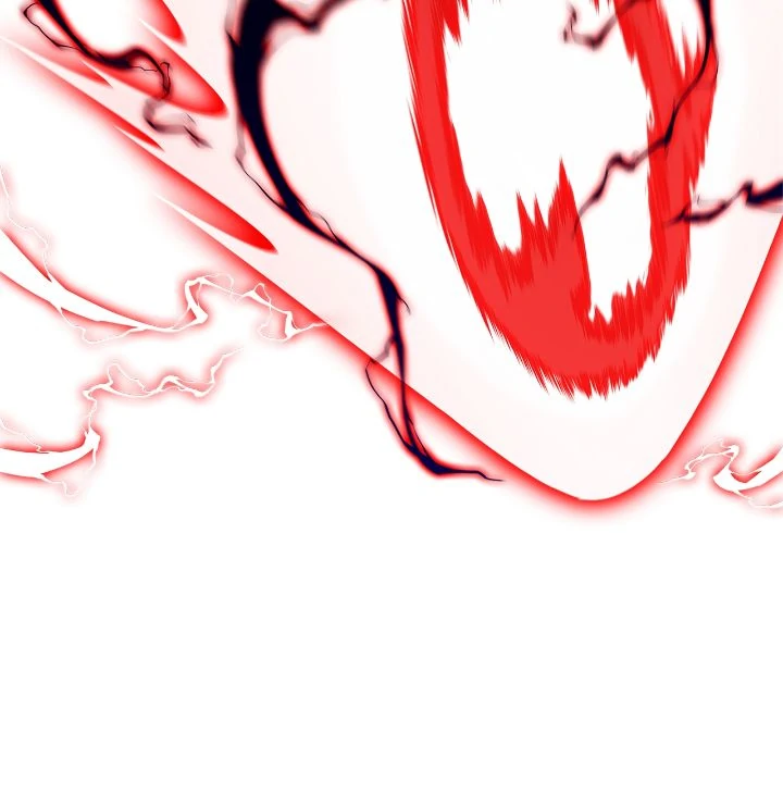 Read I'm the Max-Level Newbie ENGLISH Manga Online